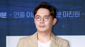 "유리 조각으로 위협"…안세하, 학폭 의혹에 소속사 "사실무근"