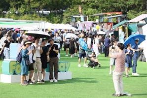 도쿄일렉트론코리아, '2024 패밀리데이' 개최…"6년 간 임직원 수 2배 확대"