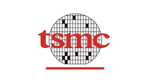 TSMC, 8월 매출 전년비 33% 증가…AI 훈풍 지속