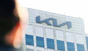 "성과급 500%+1800만원 지급한다고?"…실적 호조에 화끈한 임단협 '어디'