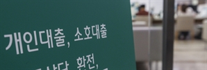 수술 확인서, 상속 결정문이 대출 구비 서류… “여기가 은행인가요 관공서인가요?