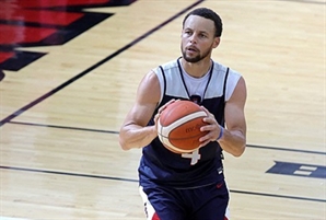 '순자산 1조' 커리, NBA 새 팀 창단할까…"구입 의향 있다"