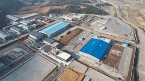 이모빌리티 산업 공모 선점하는 전남도 "해외시장 진출·미래산업 확대"