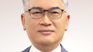 천문연 박종욱 박사, ‘2024년 올해의 KASI인상’ 수상