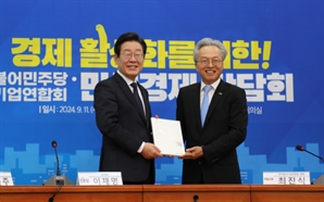 최진식 "민생 안정 위해서는 '유리지갑' 가처분 소득 높여야"