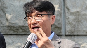 김 여사 디올백 수수 의혹…최종 판단 차기 총장 손에