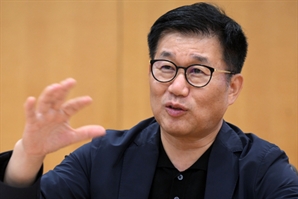 박기호 대표 “소부장은 IPO의 중심축..VC가 기업가치 확대에 기여해야”