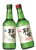 오비맥주, 신세계 '제주소주' 품었다…글로벌 K소주 진출