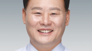 경기도의회 최종현 의원, 민주당 전국광역의회의원협의회 대표 선출