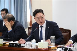 불신만 쌓여가는 ‘전남도 업무협약 관리시스템' 현미경 사전검증 거친다