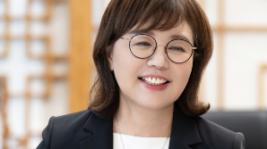 “바이오‧2차전지 등 집중 육성…경북경제 DNA 바꿀 것”