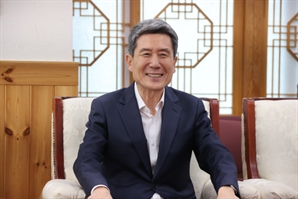 “K바이오헬스 글로벌 경쟁력 이끌 포스텍 의대 반드시 신설”