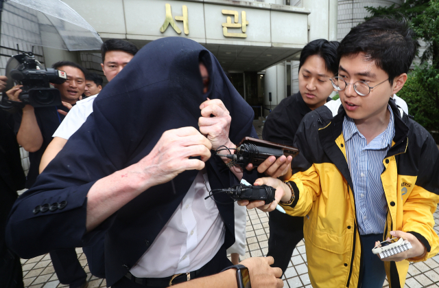 민주당 '주가조작 전주(錢主) 김건희, 법의 심판 받으라'