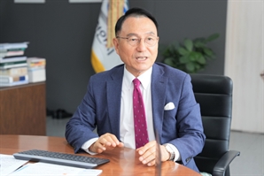 대법, 박상돈 천안시장 항소심 파기환송…일부 무죄