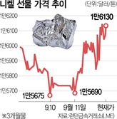 서방 제재 압박에 러 "우라늄 수출 제한"…EU는 “가스 수입 중단”  맞불