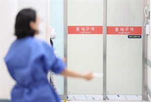 '복직의 800명 명단공개'…檢, 전공의 구속영장 청구