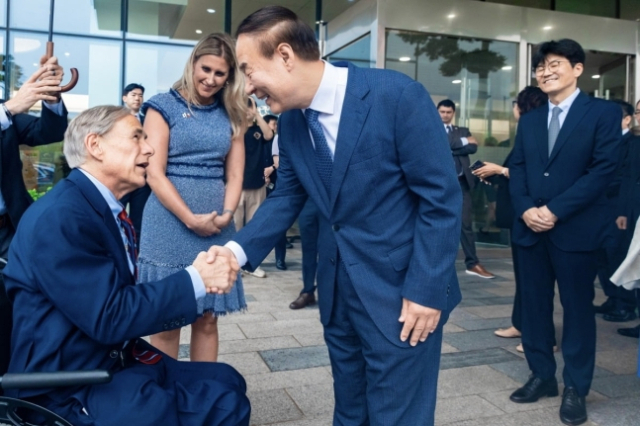 '젠슨황이 나섰다는데'… 초격차 균열에 삼성의 '굴욕' [줌컴퍼니]