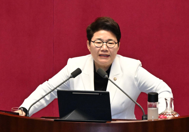 국내 첫 '대만흰개미' 물류 창고에서 …희귀외래종 곳곳 출현, 무슨 일?