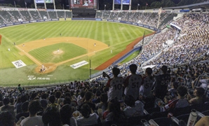 ‘1000만 관중’ KBO, 누적 시청자 수는 2억 5000만명