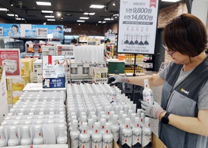 "골프장 맥주, 이젠 집에서 마신다"…이마트, ‘미켈롭 울트라’ 단독 판매