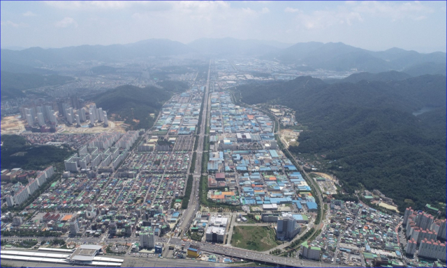 '출연硏 기술 사업화 속도'…민간과 접점 넓히는 KST