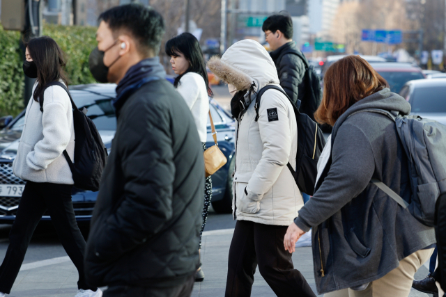 직장 내 괴롭힘 신고했더니 '책상' 사라졌다…근절되지 않는 ‘보복 갑질’