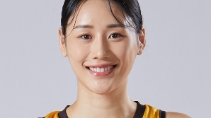 여자 농구 간판 강이슬 사천에 고향사랑기부금 기탁