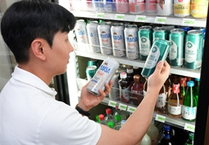 "맥주도, 삼겹살도 이젠 1000원"…"플렉스는 잊어라, 짠물 소비가 대세"