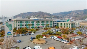 하동군, 화력발전소 폐쇄 대책 마련 고심