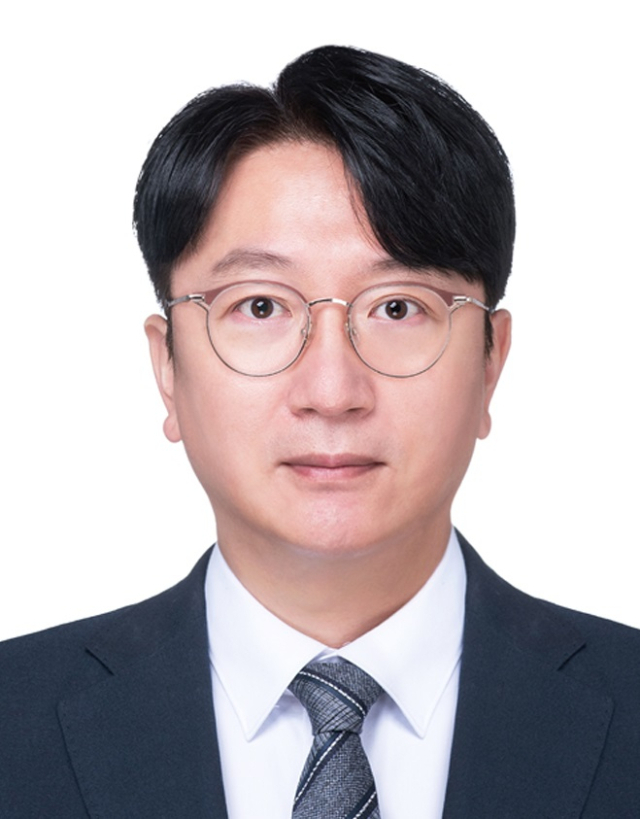 이은형 건정연 연구위원, 광명시 도계위원 재위촉