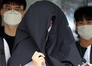의료계 '블랙리스트' 작성 사직 전공의 구속…"증거인멸 우려"