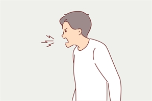 "공무원이 갑질한다"…관공서에 개 끌고 와 욕하고 소란 피운 60대, '무죄' 왜?