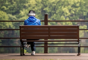 '초고령사회' 일본서 1만9000명 노인들 사라졌다…무슨 일?