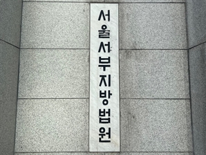 "남자에게 맞았다" 친누나 전화에 음주운전한 남성…집행유예