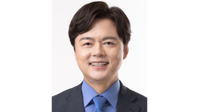 김현정 더불어민주당 의원