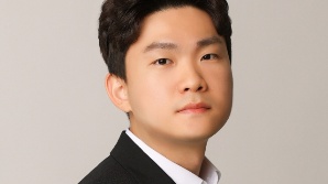 "레이저·판금 등 일괄 책임…제조 원가 최대 20% 낮춰"