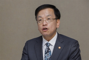 최상목 “체코 원전 최종 수주 가능성 커”