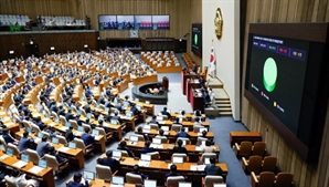 '전세사기 특별법' 유튜브 설명회 열린다…실시간 질의 답변