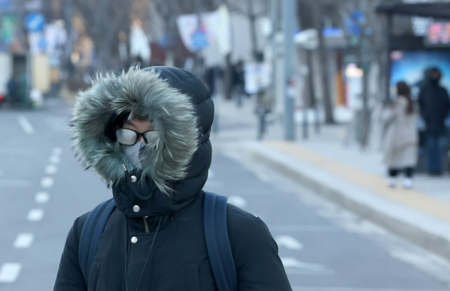 '큰 거 가고 큰 거 온다'…역대급 폭염 예고했던 교수, '무서운 미래' 내놨다