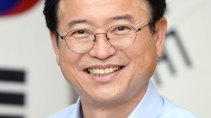 이철우 “TK 행정통합 글로벌 스탠더드로 가는 길”