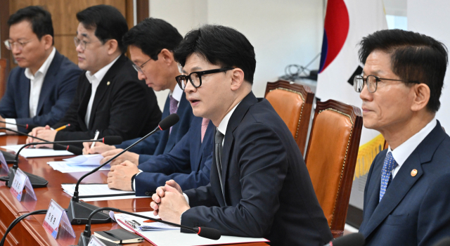 당정, 10월 중 '중소기업 재직자 우대 저축공제' 추진