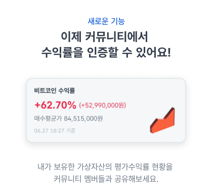 사진 제공=코인원