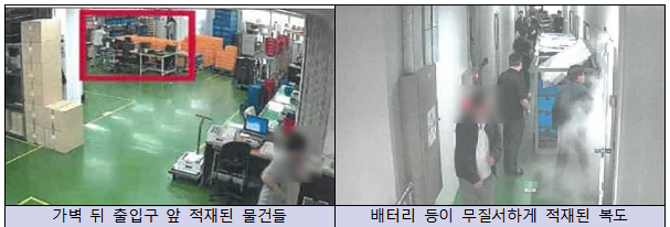 '기술 없이 노동력만으로 이윤 추구하다 23명 참사'…화성 아리셀 대표 구속기소