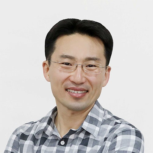 지금 당신의 마음 건강은 어떠한가요?