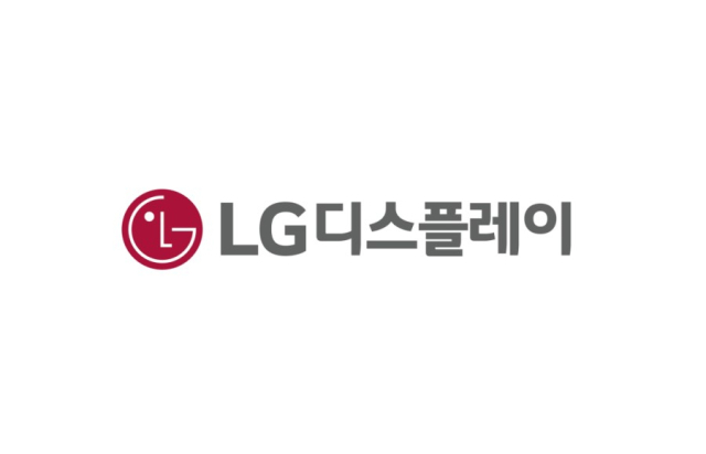 IBK證 'LGD 3분기 실적 전망 하향…IT OLED 재고↑'