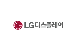 IBK證 "LGD 3분기 실적 전망 하향…IT OLED 재고↑"