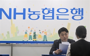 면접도 실전처럼!