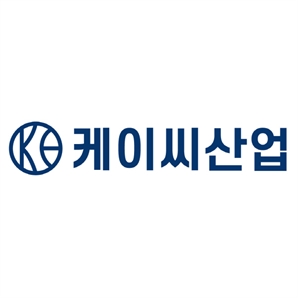 케이씨산업, KADEX 2024에서 군 간부 기숙사용 PC 모듈러 실물 선보인다