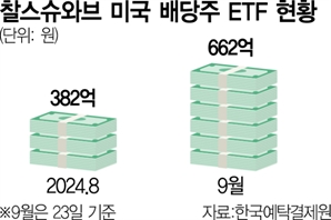 기사제목