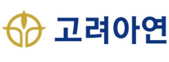 고려아연, CP로 2000억 원 조달…할인기관에 한국투자증권 눈길 [시그널]